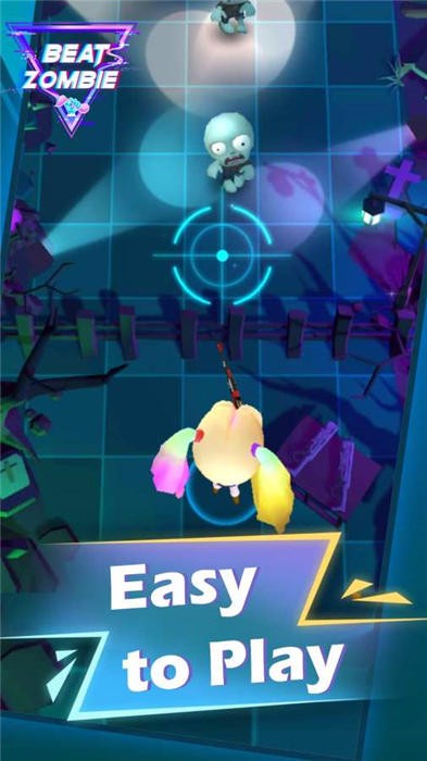 节奏僵尸游戏 2024-06-25 15:08