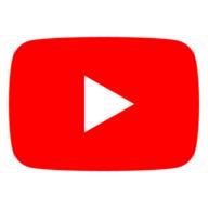 YouTube中文安卓版