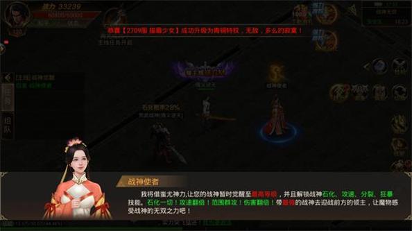 1614913680173195.png 1614913680173195.png