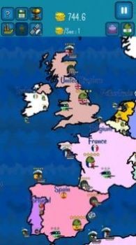 独裁者没有和平 2021-10-18 14:42