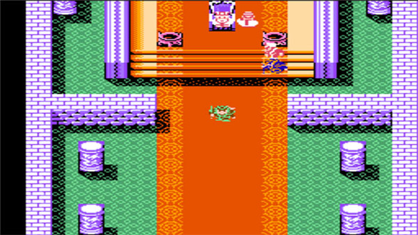 吞食天地2：东吴三代传 v3.0.5