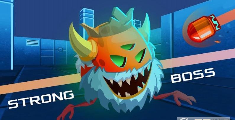 双枪侠盗完整版最新攻略完整版下载地址  v4.4.3