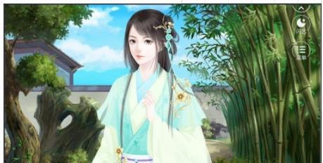 捡个夫君跑路  v1.0.0