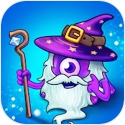 Heroes of Match 3(3消英雄)