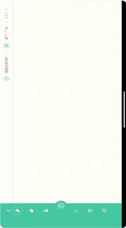 名学微课宝app官方最新版图片1