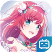 七千兆亿的星空日服