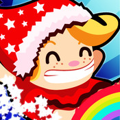 爱丽丝的奇妙梦境 Alice's Wonderdream