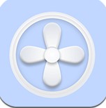 手机快速降温管家