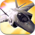 真实飞行模拟器2018