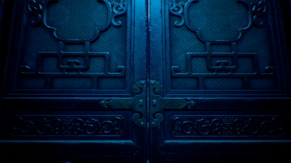 纸人2手机版 v3.2.5