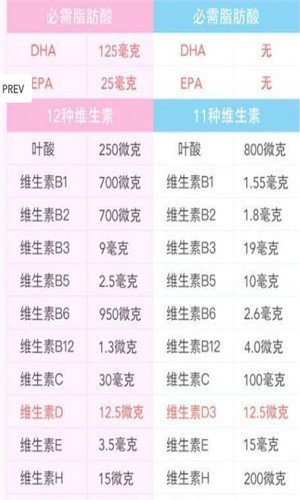 喜程 版本:v1.5