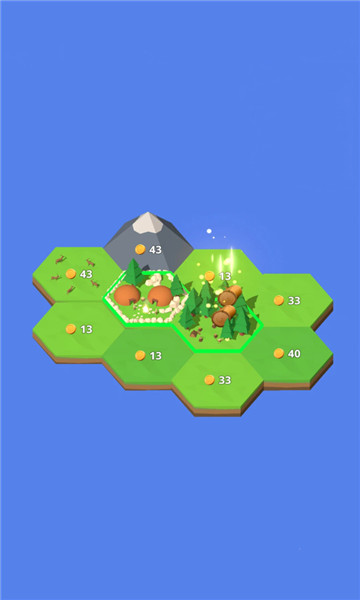 一国之主 v0.1.12