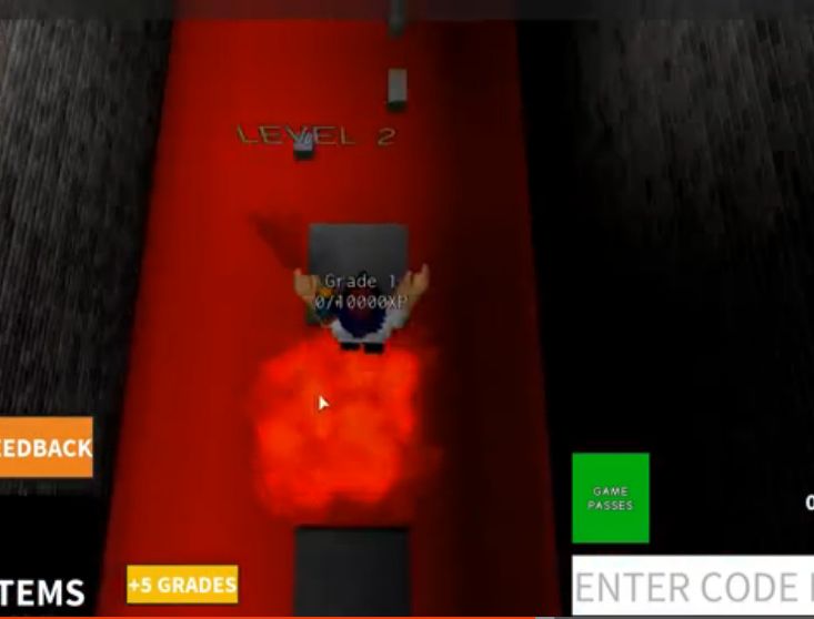 魔性学校逃生Roblox游戏下载手机版官方地址小飞象解说  v3.0.1