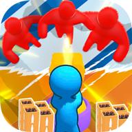 城堡守卫射击CastleGuard