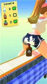 屁股爆炸 2021-09-16 16:38