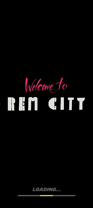 僵尸噩梦官方正版 v0.9