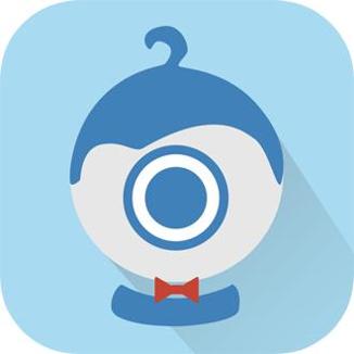 小镜秀秀