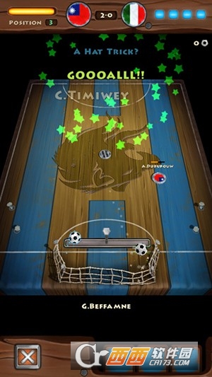 Game of Coinball(硬币球游戏)