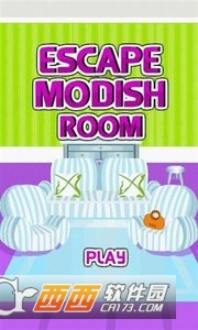 Escape Games-Puzzle Rooms 3(逃生新潮室) v18.0.7