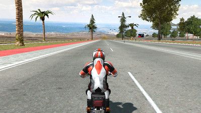 王者极速狂飙 v3.1.5