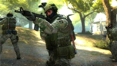 极端僵尸生存射击 2021-04-26 11:36