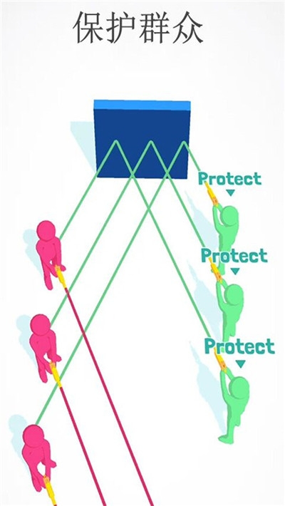 火柴人神射手2020 火柴人神射手2020