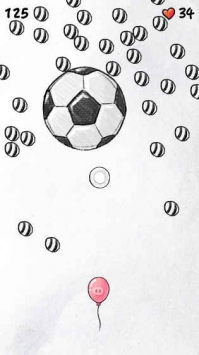 守护你前行 v2.5.5