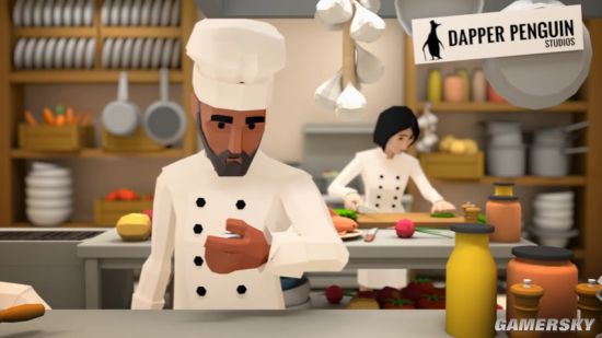 餐厅管理模拟中文版.jpg 餐厅管理模拟中文版.jpg