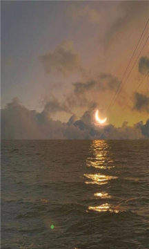 微信状态背景图 1.0