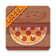 可口的披萨无限金币版