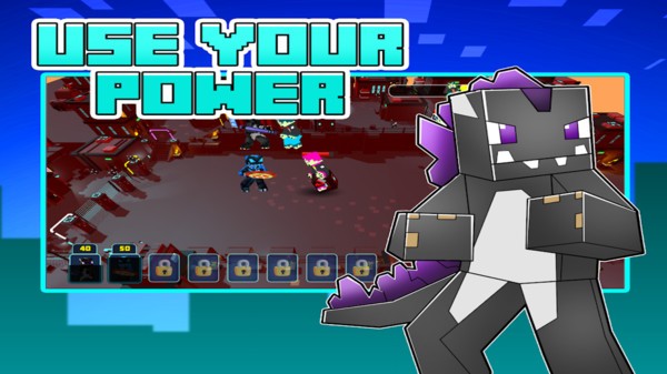 怪物防御战 v1.1