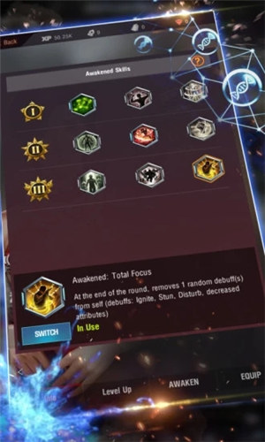 战地风暴中文版