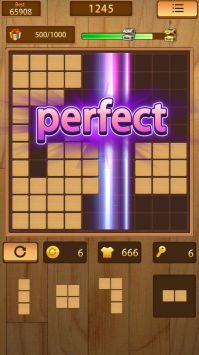 方块消消乐 v3.0.5