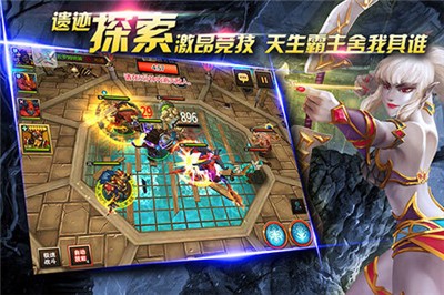 不灭的战士 2021-09-13 16:59