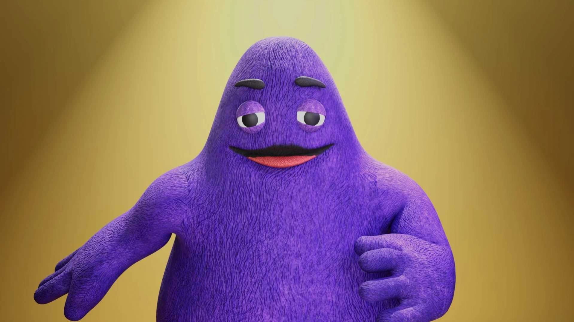 鬼脸怪物恐怖生存 v2.5.2