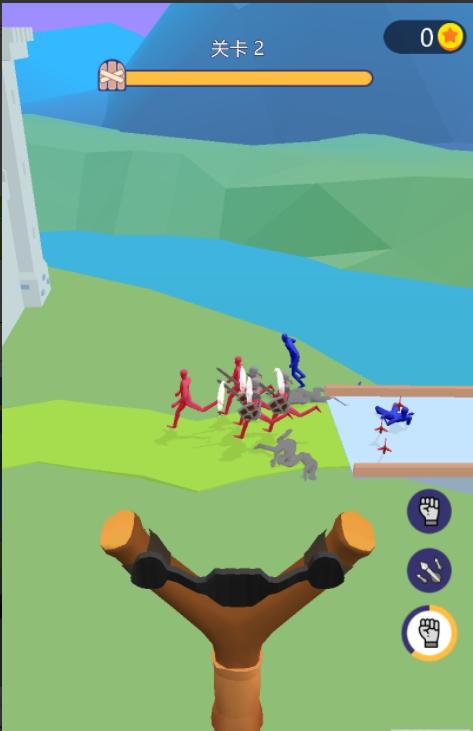 主公叫我来守塔 v1.0.1