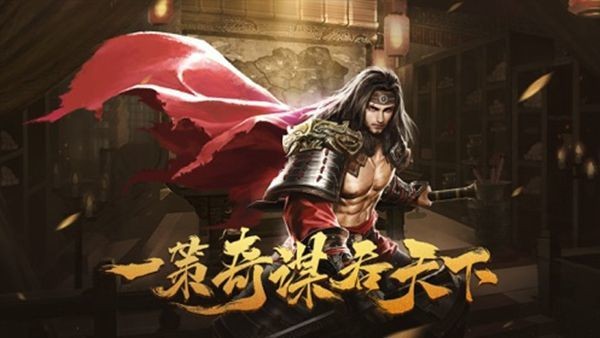赤壁红颜 2024-06-25 15:08