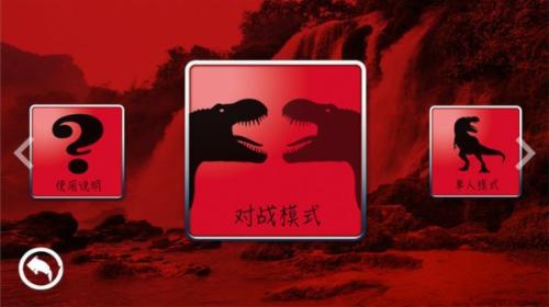恐龙捣蛋王 2021-03-08 10:54