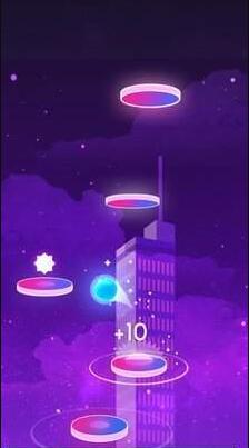 节拍跳线 v3.1.5