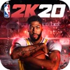 NBA 2K20手游下载安卓免费手机版 