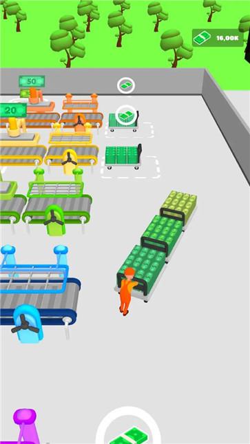 我的印钞机  v1.4.0.1