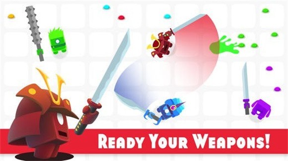 1640329030538293.jpg 1640329030538293.jpg