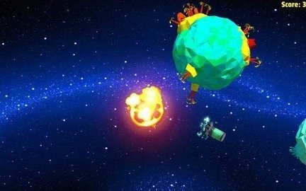 飞船工艺 2021-03-01 16:11