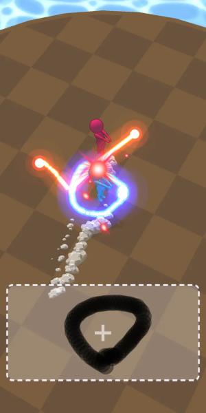 画个激光剑游戏安卓版  v4.3.2