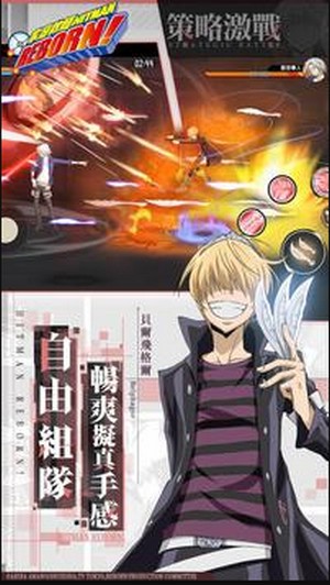 家庭教师台服  v1.18.1