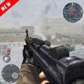 FPS反恐枪战完整全部武器最新版 