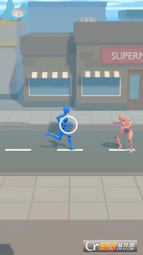 指哪打哪游戏安卓最新版 v0.0.68 安卓版