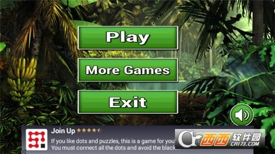 丛林射击中文汉化版 v1.01 安卓版