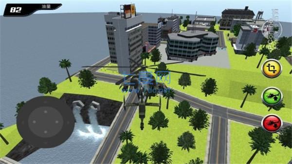 百变机甲战神 v1.1