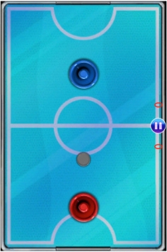 超级曲棍球 Super Hockey Lite v3.1.5
